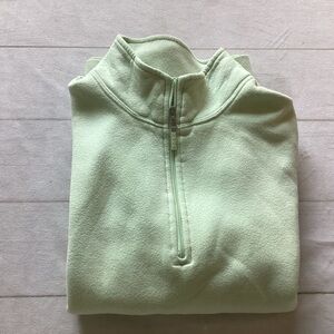 GUC IZOD Sweatshirt Size Large